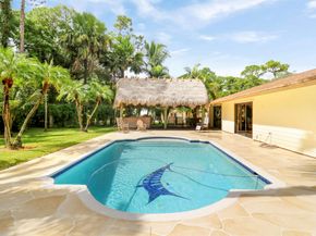 12818 Old Indiantown Road, Jupiter FL 33478