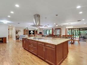 12818 Old Indiantown Road, Jupiter FL 33478