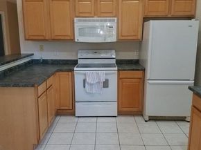 12818 Old Indiantown Road, Jupiter FL 33478