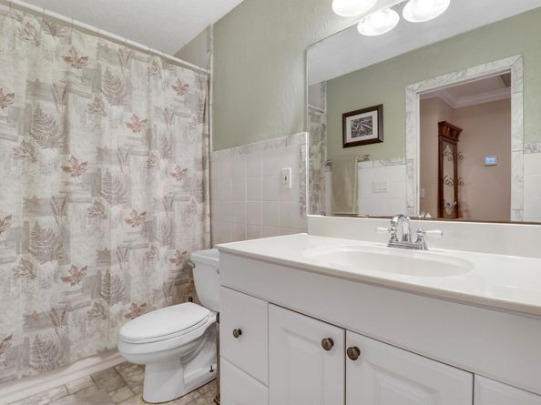 12818 Old Indiantown Road, Jupiter FL 33478