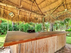 12818 Old Indiantown Road, Jupiter FL 33478