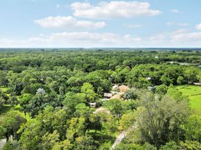 12818 Old Indiantown Road, Jupiter FL 33478