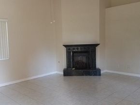 12818 Old Indiantown Road, Jupiter FL 33478