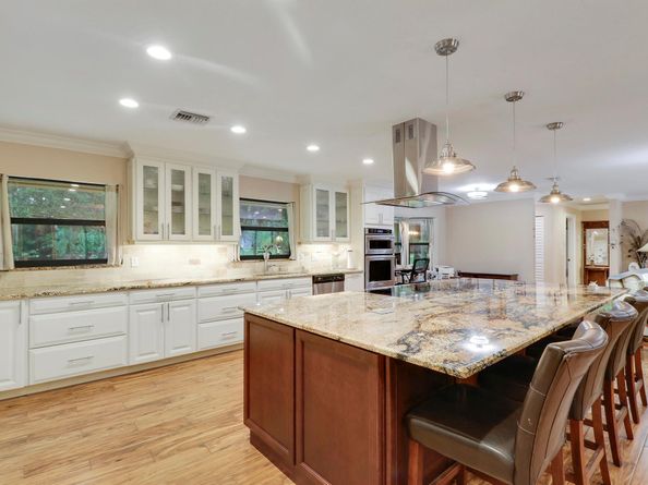 12818 Old Indiantown Road, Jupiter FL 33478