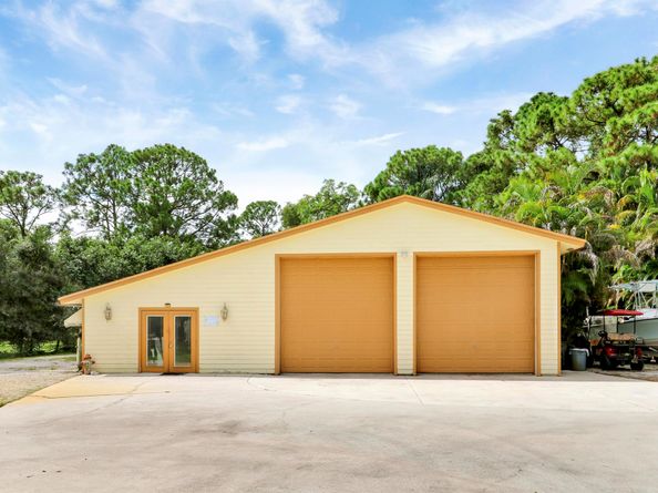 12818 Old Indiantown Road, Jupiter FL 33478