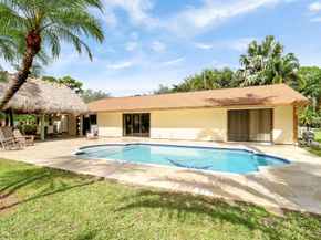 12818 Old Indiantown Road, Jupiter FL 33478