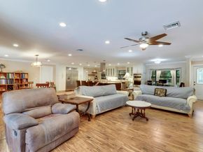 12818 Old Indiantown Road, Jupiter FL 33478