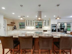 12818 Old Indiantown Road, Jupiter FL 33478