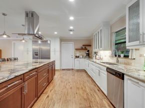 12818 Old Indiantown Road, Jupiter FL 33478