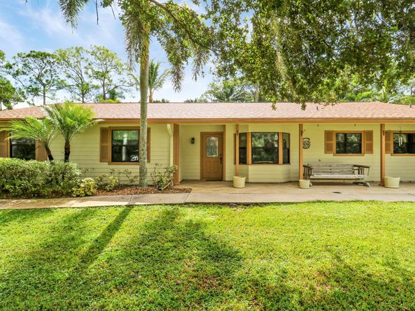 12818 Old Indiantown Road, Jupiter FL 33478