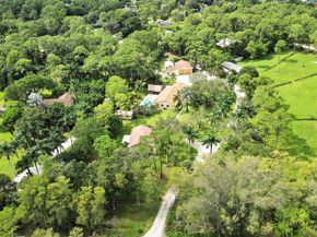 12818 Old Indiantown Road, Jupiter FL 33478