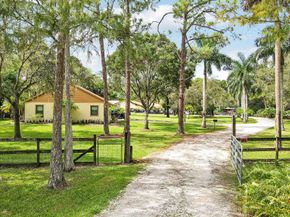 12818 Old Indiantown Road, Jupiter FL 33478