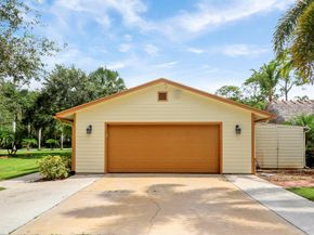 12818 Old Indiantown Road, Jupiter FL 33478