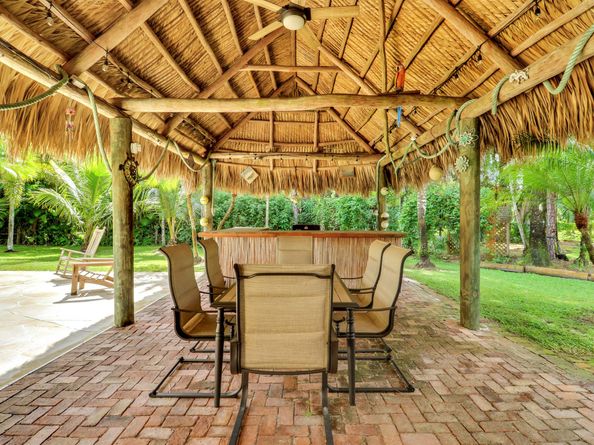 12818 Old Indiantown Road, Jupiter FL 33478