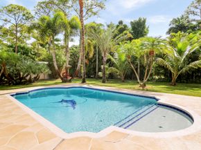 12818 Old Indiantown Road, Jupiter FL 33478