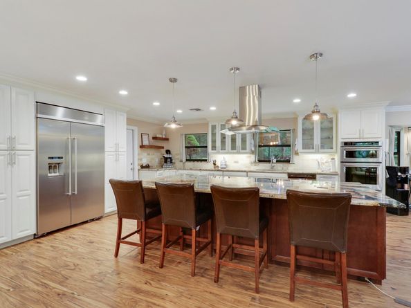 12818 Old Indiantown Road, Jupiter FL 33478