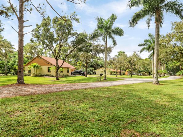 12818 Old Indiantown Road, Jupiter FL 33478