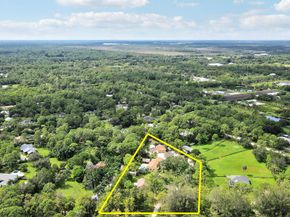 12818 Old Indiantown Road, Jupiter FL 33478