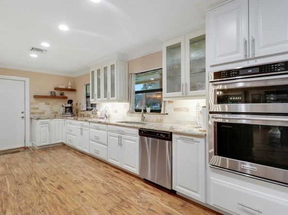 12818 Old Indiantown Road, Jupiter FL 33478