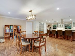 12818 Old Indiantown Road, Jupiter FL 33478