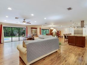 12818 Old Indiantown Road, Jupiter FL 33478