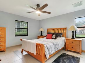 12818 Old Indiantown Road, Jupiter FL 33478
