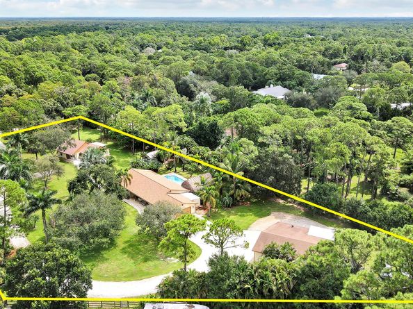 12818 Old Indiantown Road, Jupiter FL 33478