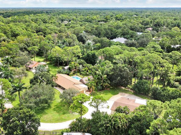 12818 Old Indiantown Road, Jupiter FL 33478