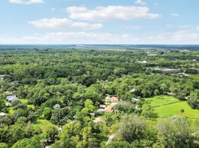12818 Old Indiantown Road, Jupiter FL 33478