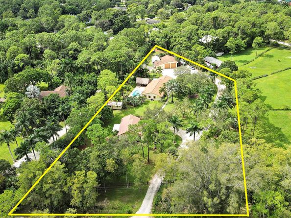 12818 Old Indiantown Road, Jupiter FL 33478