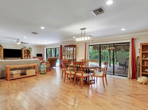 12818 Old Indiantown Road, Jupiter FL 33478
