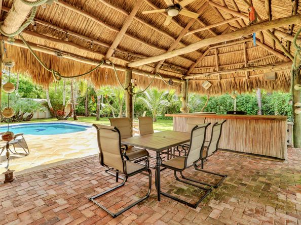 12818 Old Indiantown Road, Jupiter FL 33478