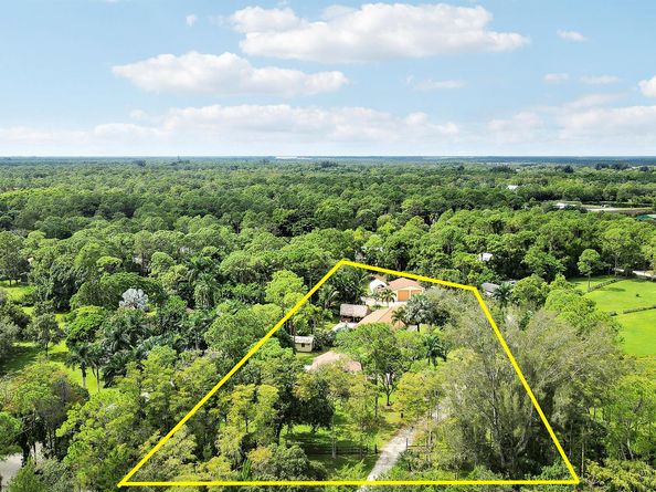 12818 Old Indiantown Road, Jupiter FL 33478