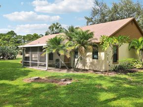 12818 Old Indiantown Road, Jupiter FL 33478