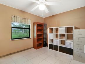 12818 Old Indiantown Road, Jupiter FL 33478