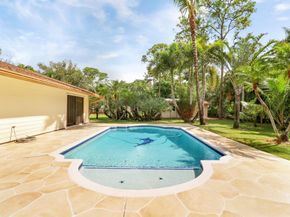 12818 Old Indiantown Road, Jupiter FL 33478