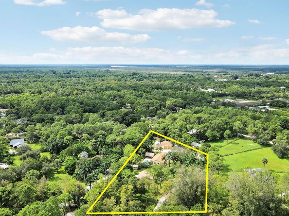 12818 Old Indiantown Road, Jupiter FL 33478