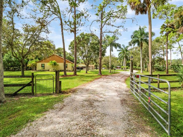12818 Old Indiantown Road, Jupiter FL 33478