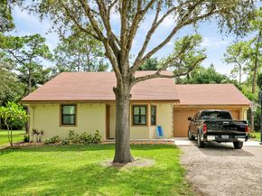 12818 Old Indiantown Road, Jupiter FL 33478