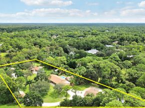 12818 Old Indiantown Road, Jupiter FL 33478