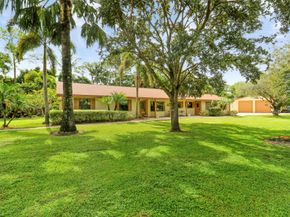 12818 Old Indiantown Road, Jupiter FL 33478