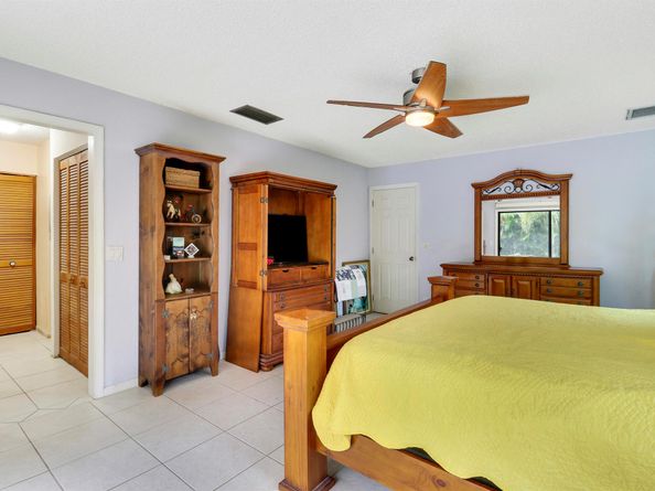 12818 Old Indiantown Road, Jupiter FL 33478