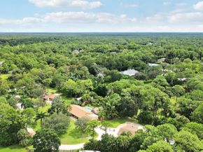12818 Old Indiantown Road, Jupiter FL 33478