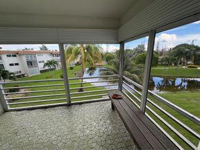 3506 NW 49th Ave 604, Lauderdale Lakes FL 33319