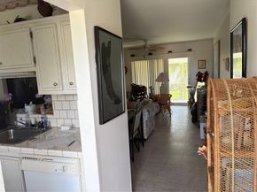 3506 NW 49th Ave 604, Lauderdale Lakes FL 33319