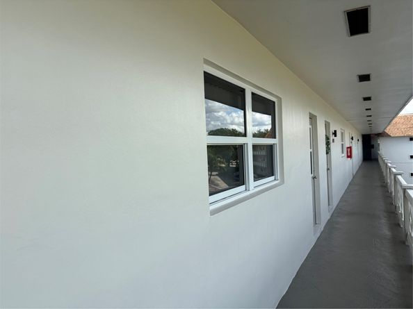 3506 NW 49th Ave 604, Lauderdale Lakes FL 33319