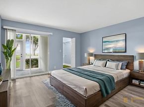 2003 Granada Dr F1, Coconut Creek FL 33066