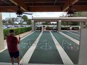 2003 Granada Dr F1, Coconut Creek FL 33066