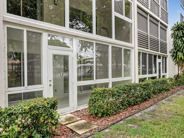 2003 Granada Dr F1, Coconut Creek FL 33066