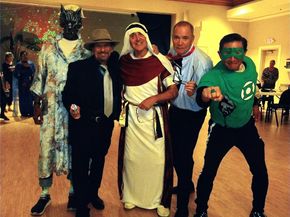 2003 Granada Dr F1, Coconut Creek FL 33066